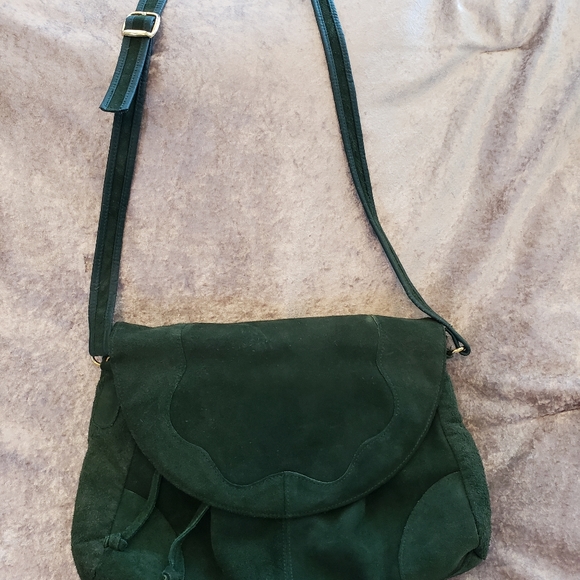 Purse - Picture 1 of 2